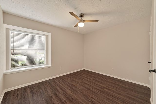 3435 Silverside Drive, Katy, TX 77449