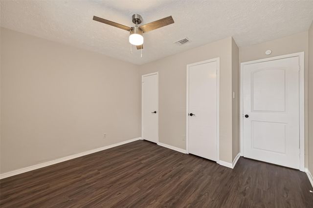 3435 Silverside Drive, Katy, TX 77449