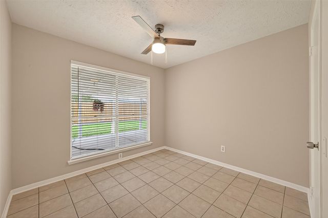 3435 Silverside Drive, Katy, TX 77449