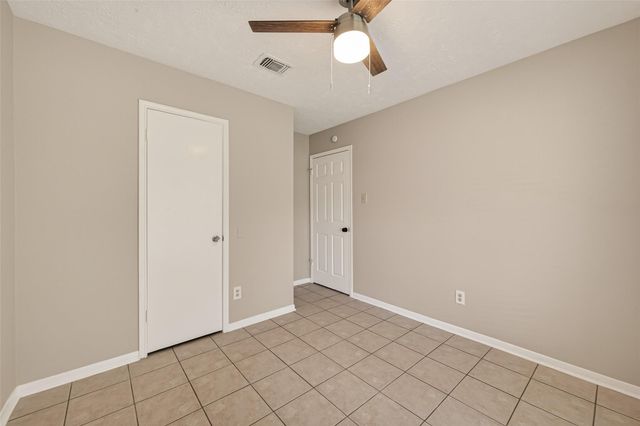 3435 Silverside Drive, Katy, TX 77449