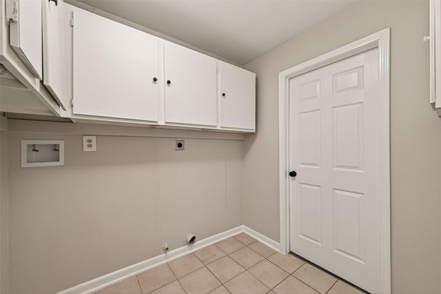 3435 Silverside Drive, Katy, TX 77449