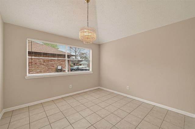 3435 Silverside Drive, Katy, TX 77449