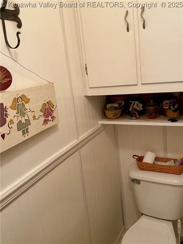 301 6th Street, Ripley, WV 25271