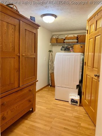 301 6th Street, Ripley, WV 25271