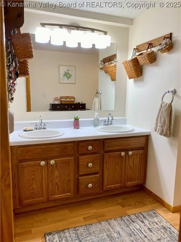 301 6th Street, Ripley, WV 25271