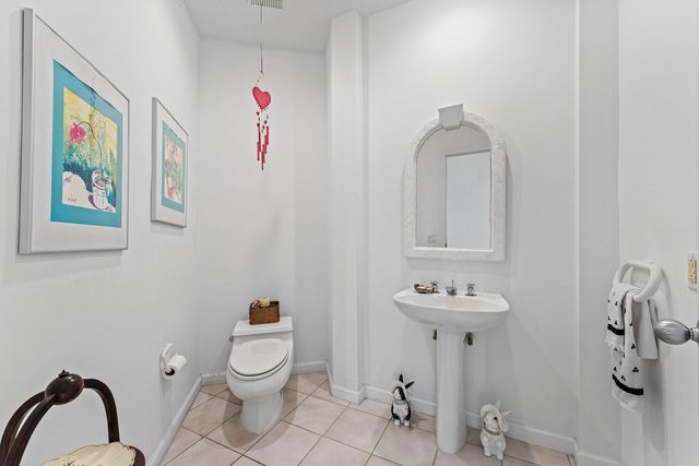 5195 NW 25th Way, Boca Raton, FL 33496