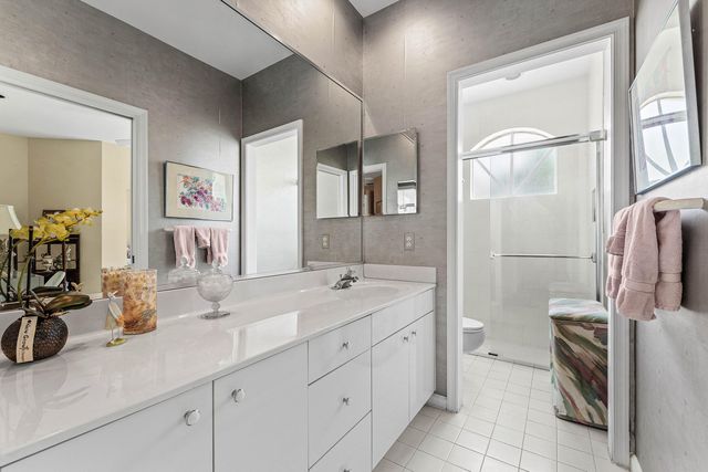 5195 NW 25th Way, Boca Raton, FL 33496