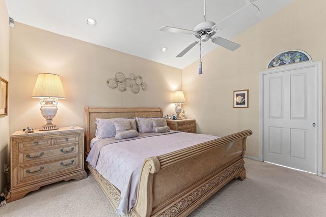 5195 NW 25th Way, Boca Raton, FL 33496