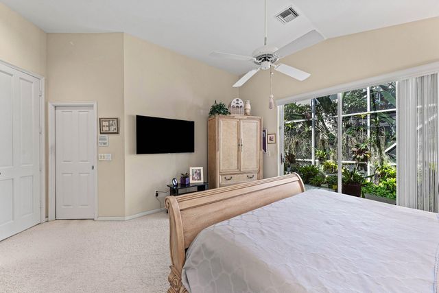 5195 NW 25th Way, Boca Raton, FL 33496