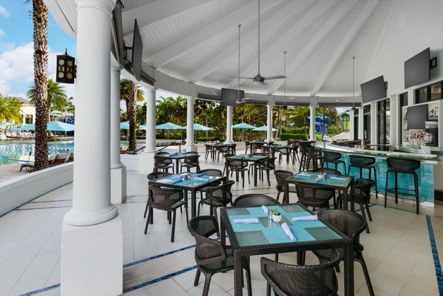 5195 NW 25th Way, Boca Raton, FL 33496