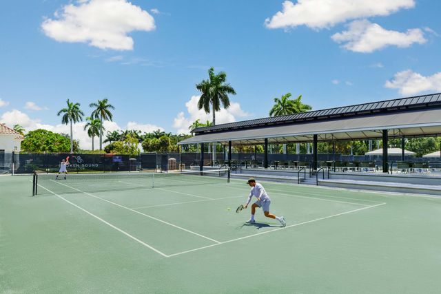 5195 NW 25th Way, Boca Raton, FL 33496
