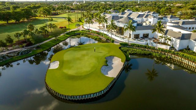 5195 NW 25th Way, Boca Raton, FL 33496