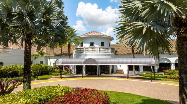 5195 NW 25th Way, Boca Raton, FL 33496