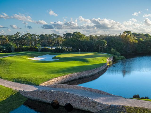 5195 NW 25th Way, Boca Raton, FL 33496