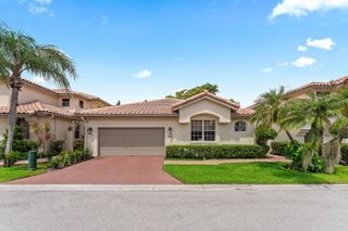 5195 NW 25th Way, Boca Raton, FL 33496