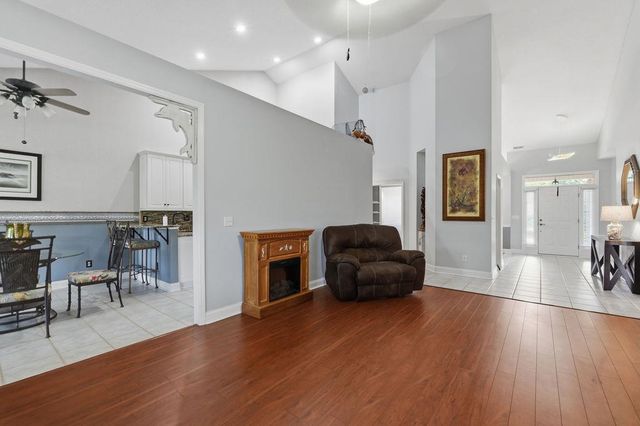 4889 Westwind Dr., Myrtle Beach, SC 29579