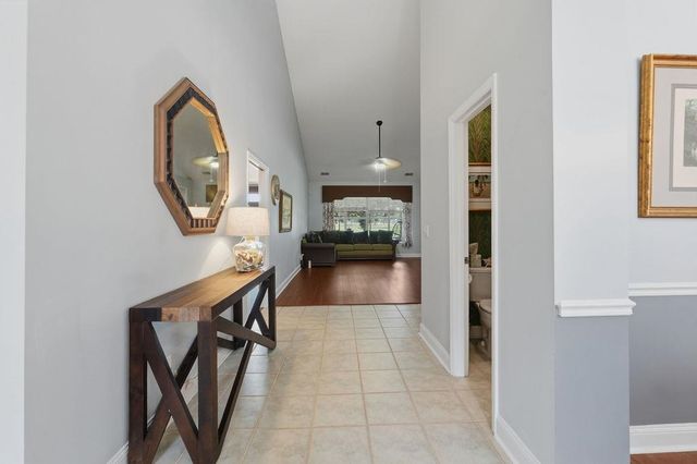 4889 Westwind Dr., Myrtle Beach, SC 29579