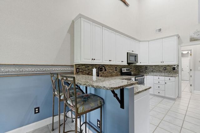 4889 Westwind Dr., Myrtle Beach, SC 29579
