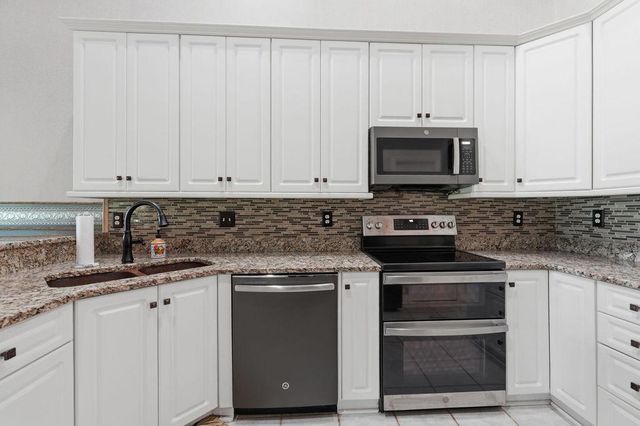 4889 Westwind Dr., Myrtle Beach, SC 29579