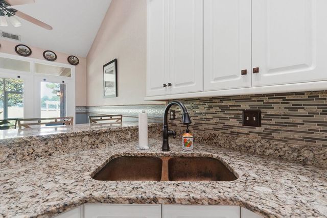 4889 Westwind Dr., Myrtle Beach, SC 29579