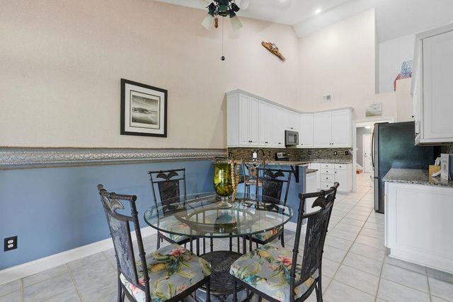 4889 Westwind Dr., Myrtle Beach, SC 29579