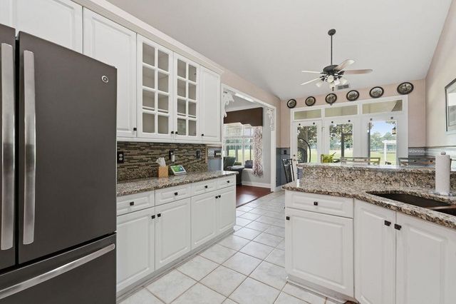 4889 Westwind Dr., Myrtle Beach, SC 29579