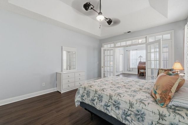 4889 Westwind Dr., Myrtle Beach, SC 29579