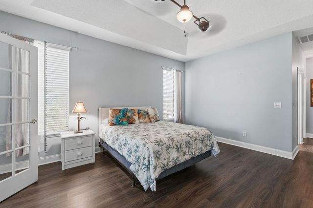 4889 Westwind Dr., Myrtle Beach, SC 29579