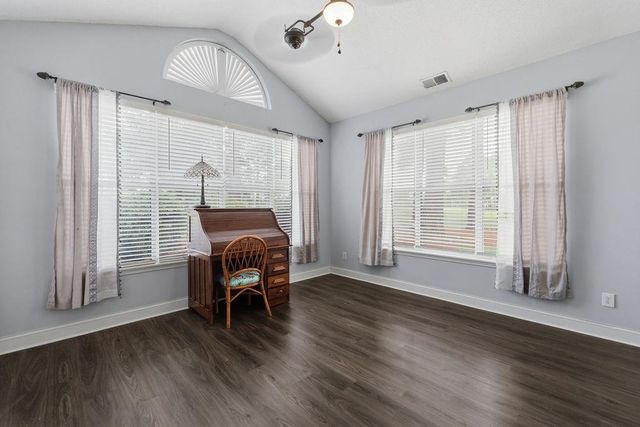 4889 Westwind Dr., Myrtle Beach, SC 29579