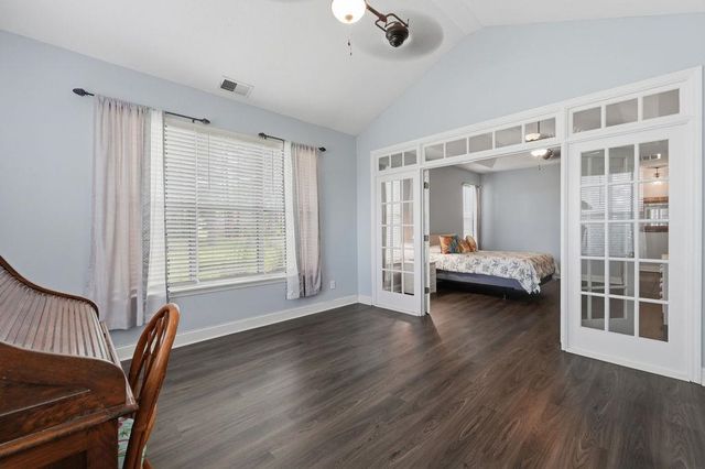4889 Westwind Dr., Myrtle Beach, SC 29579