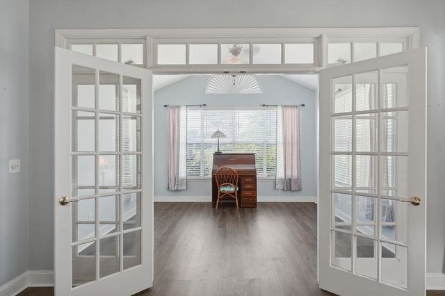 4889 Westwind Dr., Myrtle Beach, SC 29579