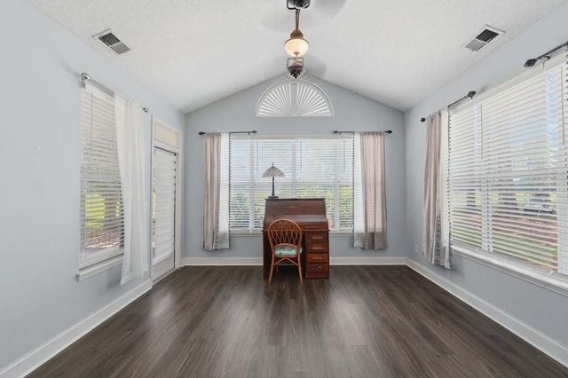 4889 Westwind Dr., Myrtle Beach, SC 29579