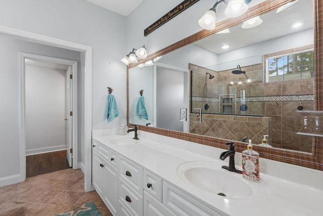 4889 Westwind Dr., Myrtle Beach, SC 29579
