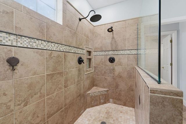 4889 Westwind Dr., Myrtle Beach, SC 29579