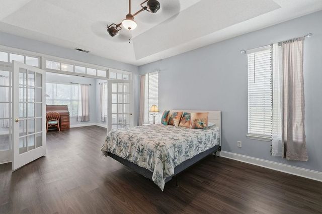 4889 Westwind Dr., Myrtle Beach, SC 29579