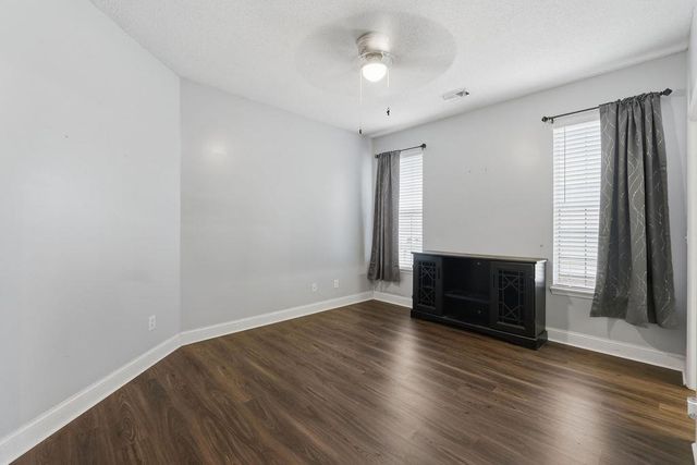 4889 Westwind Dr., Myrtle Beach, SC 29579