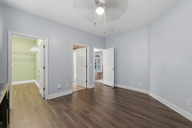 4889 Westwind Dr., Myrtle Beach, SC 29579