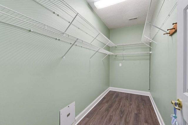 4889 Westwind Dr., Myrtle Beach, SC 29579