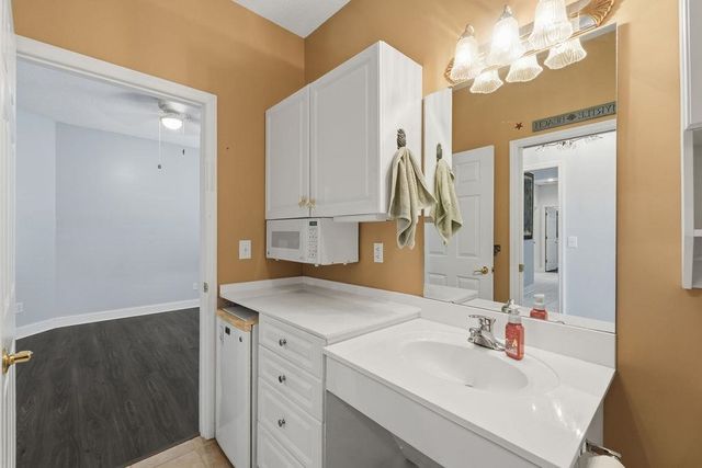 4889 Westwind Dr., Myrtle Beach, SC 29579