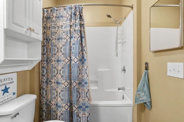 4889 Westwind Dr., Myrtle Beach, SC 29579
