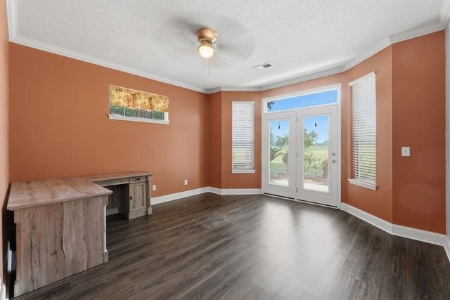 4889 Westwind Dr., Myrtle Beach, SC 29579