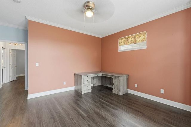 4889 Westwind Dr., Myrtle Beach, SC 29579