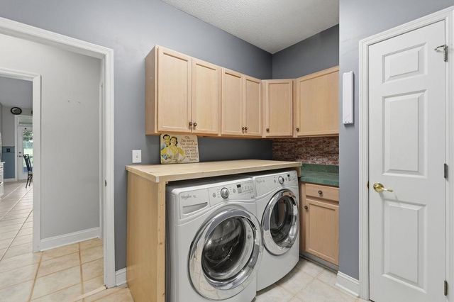 4889 Westwind Dr., Myrtle Beach, SC 29579