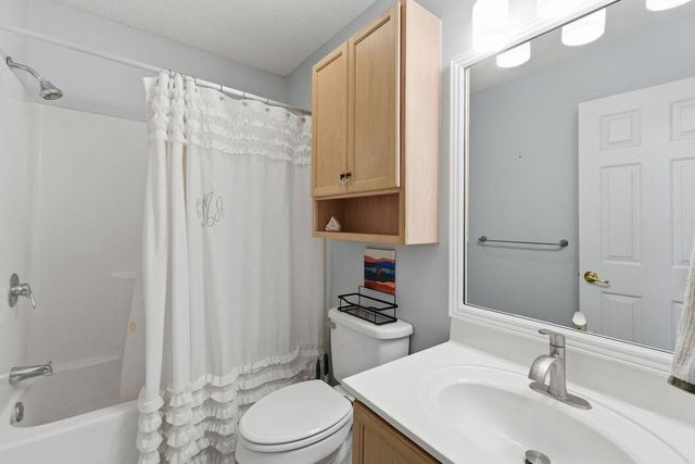 4889 Westwind Dr., Myrtle Beach, SC 29579