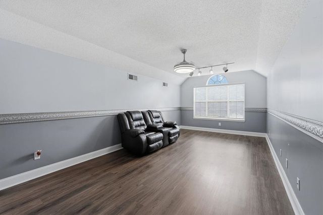 4889 Westwind Dr., Myrtle Beach, SC 29579