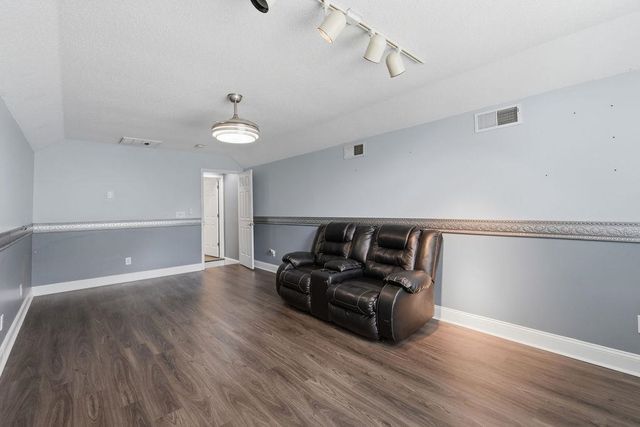 4889 Westwind Dr., Myrtle Beach, SC 29579