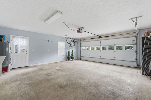 4889 Westwind Dr., Myrtle Beach, SC 29579