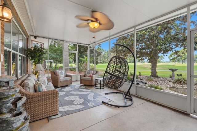 4889 Westwind Dr., Myrtle Beach, SC 29579