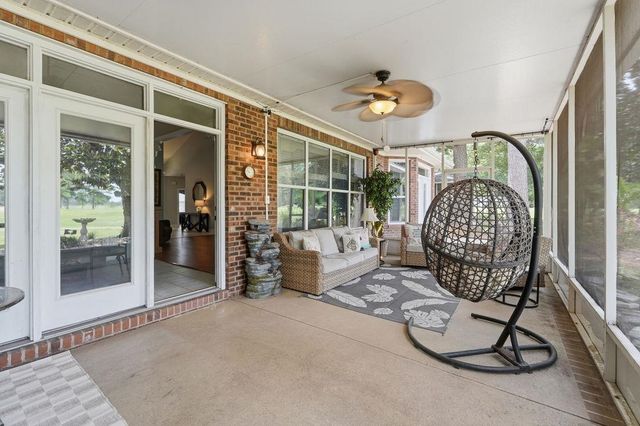 4889 Westwind Dr., Myrtle Beach, SC 29579