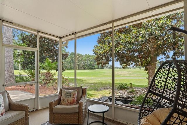 4889 Westwind Dr., Myrtle Beach, SC 29579